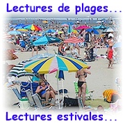Livres psychologie