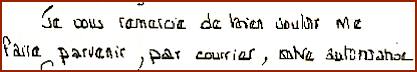 geste-graphique