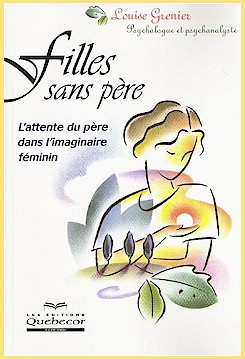filles sans p�re