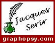 GRAPHOPSY