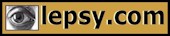 lepsy.com