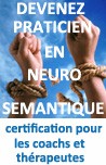 Neuro-S�mantique