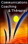 Communications, coaching, th�rapies