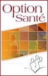 Option Sant�