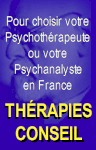 psychotherapies.org