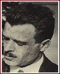 Hermann Rorschach