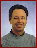 Jacques Vaissec