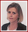 E. Mercier