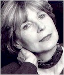Michèle Freud