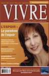 Magazine Vivre