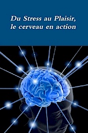 Cerveau action