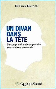 Comprendre ses relations au monde