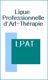 Ligue professionnel d'Art-Th�rapie