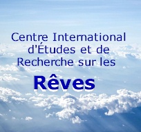 Centre Rves