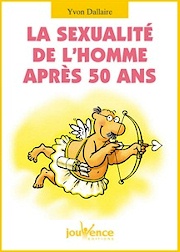 sexualit� homme