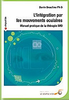 mouvements occulaires