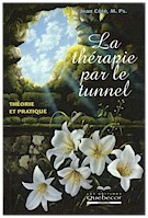 La thérapie par le tunnel