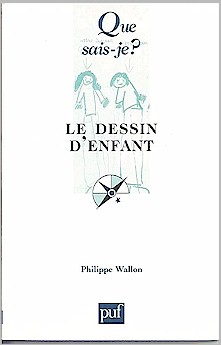 Dessin d'enfant