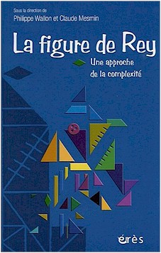 Figure Complexe de Rey