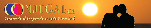 Centre de th�rapie conjugale de la Rive Sud