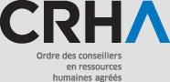 CRHA