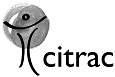 Citrac