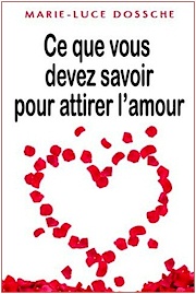 Attirer l'amour ...