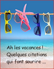 Afficher l'image d'origine