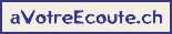 �coute