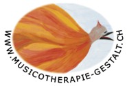 Musicoth�rapie et Gestalt
