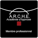 A.R.C.H.E.
