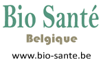 Bio Sant - Belgique