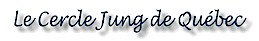 Jung