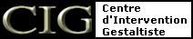 Gestalt