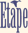 ETAPE