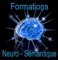 Neuro S�mantique Formation