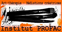 Devenez Art-Th�rapeute!