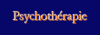psychologue