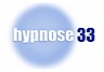 Hypnose 33