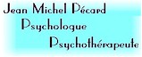 psychologue, psychothrapeute
