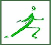 logo-jp-v�ron
