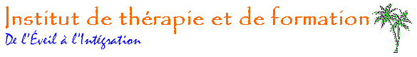 logo oaisi-pnl.com