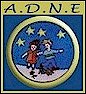 L'Avenir De Nos Enfants
