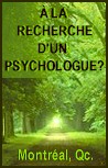 Clinique de psychologie