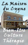 Maison du Cygne - Qu�bec, Canada