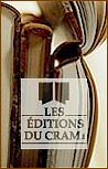 Les �ditions du CRAM
