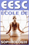 �cole Europ�enne de Sophrologie et Communication