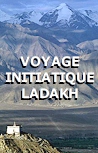 Voyage Initiatique
