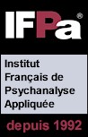 Psychanalyse