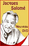Jacques Salom� - Oser communiquer en conscience